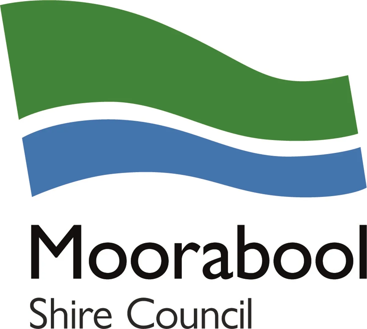 Moorabool-logo